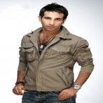 Ahmed saad sur yala.fm
